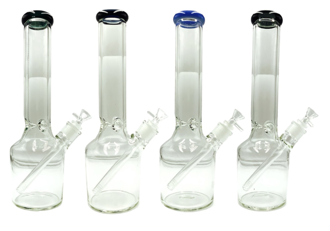 Smoke Wholesale